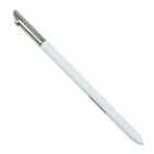 Oem Original Samsung White Stylus S Pen For Galaxy Note N7000 I9220 T879 I717