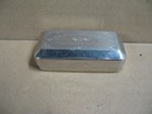 Antique Dr  C h  Fitch s Prescription Scale Patented 1885