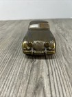 Banthrico 1955 Jaguar Bank - Complete  banthrico Inc Chicago Usa 