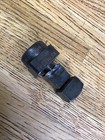 Greenlee No  1-3036 5 8  Square Punch