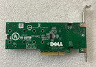 Dell 0ntrcy Ssd M 2 Pci-e 2x Solid State Storage Adapter Card