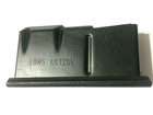 Remington 770 710 Magazine Long Action 4 Rds 30 06-270-300-7mm New Oem  19635
