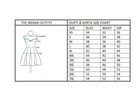 Bollywood Cotton  Kurta Palazzo Set Women Designer Tunic Kurti Indian Wear Dress