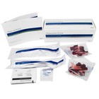 100  Original Maxcem Elite Refill Clear Box Of 2pk  Tips Long Exp