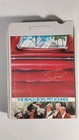 Beach Boys    Pet Sounds Carl   The Passion  8 Track Tape With Slip Cover J82083