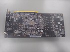 Msi Radeon Armor Rx 580 4gb Gddr5 Graphics Card  rx 580 Armor 4g Oc 