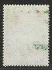 China 1960 S44 Chrysanthemums Flower 18-4 8c Mnh Fresh Appearance Fill The Gap