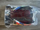 New Graco Turbobooster 2 0 Highback Booster