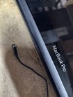 Lcd Led Screen Assembly For Apple Macbook Pro 13  A1278 2011
