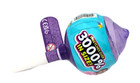 Zuru Oosh Cotton Candy Sweet Scented Slime Fluffy Stretchy New