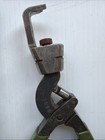 Vintage Motorcycle   Car Mechanic Tool