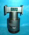 Fxr X411a Attenuator Wr90 8 2-12 4ghz 