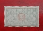 Germany Stamps Danzig Gdansk 50000 Mark 1923 Mi  Nr  149  18577 