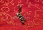 Sewing Machine Straight Regular Foot  Genuine Singer Featherweight 221 221k  222