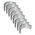 Std Connecting Rod Bearings   Main Crankshaft Bearings For Honda Cbr1000rr 04-18