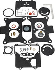 Carburetor Rebuild Kit 586 For Briggs Stratton John Deere Kawasaki Honda 10 12