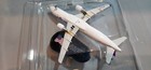 Starjets 200  djaca012  Air Canada  tango  A320 1 200 Scale Model W gear   Stand