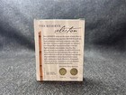 New Old Stock Vintage Rico Reserve Tenor Sax Reeds - 3