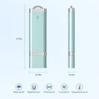 Kootion Usb 2 0 5 10pcs 1gb 2gb 8gb 16gb 32gb 64gb  Metal Usb Flash Drive Lot