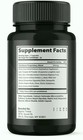Clubhouse Fire Male Wellness Supplement 60 Capsules Free Shipping