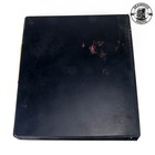 Graflex Dealer Price Catalog In Binder 1962  1964 Good