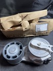 Genuine Volvo 24201573 Belt Tensioner Oem Mack Volvo Truck New Open Box