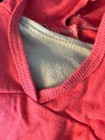 American Girl Doll 10 Pc Clothing Lot Casual Mix Match Wardrobe Set Fits 18 Inch