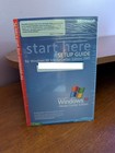 Microsoft Windows Xp Media Center Edition 2005 - With Key Complete In Box