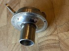 Edison Combination Model K  2 4 Minute  Cylinder Phonograph Reproducer- Original
