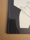 Tpb Steve Jobs  Genius By Design By Jason Quinn  english  Graphic Novel