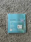 Dhs Hurricane 3 Neo Table Tennis Rubber National Blue  Sponge  2 1mm  40