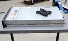 Dell Poweredge R730xd 24x2 5  Server Intel Xeon E5-2680 V3 2 13ghz 128gb