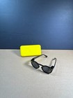 Snapchat Spectacles V1 Smart Camera Sunglasses Untested Ships Fast   