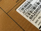2026 Apc Ap7900b Switched Rack Pdu Unit  New Sealed  New Date Code