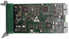 Rts Rvon-8 Card Kit Front And Back P n 90027756000 F01u118848 For Adam Frame