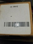 Parker 921999 Hydraulic Oil Filter Element 10c Cellulose Mineral   Petroleum