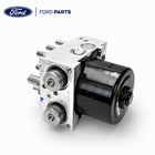 Dt4z-2c215-a   Genuine Oem Ford Edge 2011-2014 Abs Anti-lock Brake Hydraulic