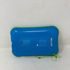 Leapfrog Leappad Ultimate 7  Ready For School Tablet - Green