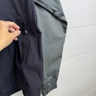 Outdoor Research Women L Panorama Point Jacket Camp Hike Outdoor Lightweight