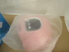 Uv Led Nail Lamp Professional Dryer Gel Polish Light Curing Sensor Lcd Display