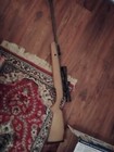 Crosman Vantage Np W centerpoint Scope 4 X 32 Pellet Co2 Rifle