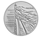 2024  u s  Army  United States Armed Forces Silver Medal Program  ogp 