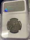 Thrace Lysimachus Ar Tetradrachm Coin 305-281 Bc  Ngc Xf  Star Grade Rv Zeus 5 5