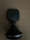 Flir Fx Indoor Wi-fi 1080p Hd Video Monitoring Camera