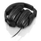 Like N E W Sennheiser Hd 280 Pro Closed-back Professional Monitor Headphones