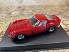 Racer Sl05 Stunning Red Ferrari 250 Gto Slot Car 1 32 Scale With Original Case 