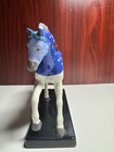 Trail Of The Painted Ponies - Festival Of Champions Retired 1e   2 776