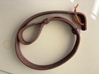 Drake   Co  Reproduction   British Martini-henry Or Enfield Rifle Sling
