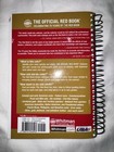 The Official Red Book A Guide Book Of United States Coins 2022 75 Edition    