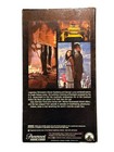 Raiders Of The Lost Ark Vhs 1981 Action Adventure Paramount